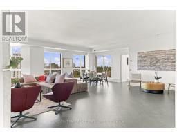 1902 - 38 Avenue Road, Toronto, ON M5R2G2 Photo 6