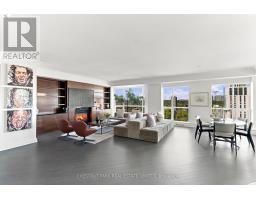 1902 - 38 Avenue Road, Toronto, ON M5R2G2 Photo 7