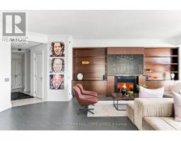 1902 - 38 Avenue Road, Toronto, ON M5R2G2 Photo 8
