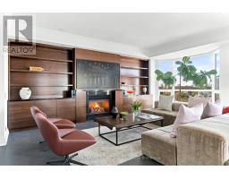 1902 - 38 Avenue Road, Toronto, ON M5R2G2 Photo 9
