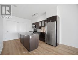 4501 - 2191 Yonge Street, Toronto, ON M4S3H8 Photo 10
