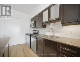4501 - 2191 Yonge Street, Toronto, ON M4S3H8 Photo 11