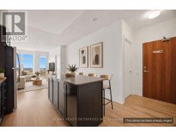 4501 - 2191 Yonge Street, Toronto, ON M4S3H8 Photo 12