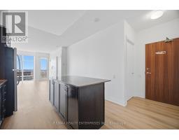4501 - 2191 Yonge Street, Toronto, ON M4S3H8 Photo 13
