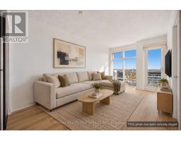 4501 - 2191 Yonge Street, Toronto, ON M4S3H8 Photo 14