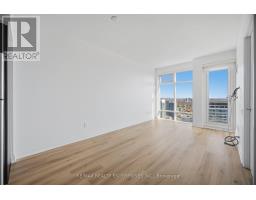 4501 - 2191 Yonge Street, Toronto, ON M4S3H8 Photo 15