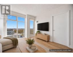 4501 - 2191 Yonge Street, Toronto, ON M4S3H8 Photo 16