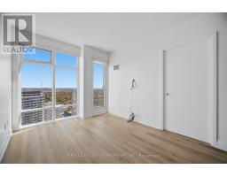 4501 - 2191 Yonge Street, Toronto, ON M4S3H8 Photo 17