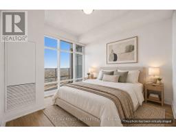 4501 - 2191 Yonge Street, Toronto, ON M4S3H8 Photo 18
