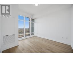 4501 - 2191 Yonge Street, Toronto, ON M4S3H8 Photo 19