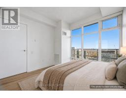 4501 - 2191 Yonge Street, Toronto, ON M4S3H8 Photo 20