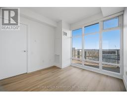 4501 - 2191 Yonge Street, Toronto, ON M4S3H8 Photo 21
