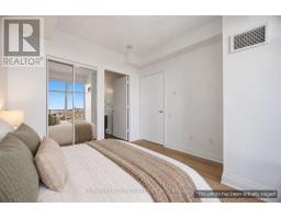 4501 - 2191 Yonge Street, Toronto, ON M4S3H8 Photo 22