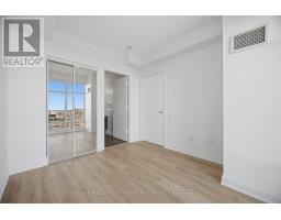 4501 - 2191 Yonge Street, Toronto, ON M4S3H8 Photo 23