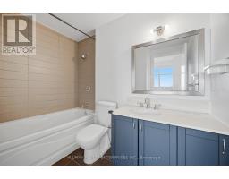 4501 - 2191 Yonge Street, Toronto, ON M4S3H8 Photo 24