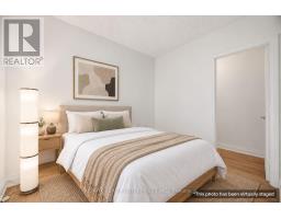 4501 - 2191 Yonge Street, Toronto, ON M4S3H8 Photo 25