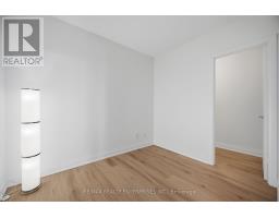 4501 - 2191 Yonge Street, Toronto, ON M4S3H8 Photo 26