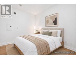 4501 - 2191 Yonge Street, Toronto, ON M4S3H8 Photo 27