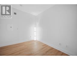 4501 - 2191 Yonge Street, Toronto, ON M4S3H8 Photo 28