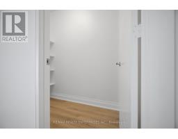4501 - 2191 Yonge Street, Toronto, ON M4S3H8 Photo 29