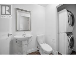 4501 - 2191 Yonge Street, Toronto, ON M4S3H8 Photo 30