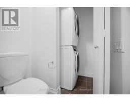 4501 - 2191 Yonge Street, Toronto, ON M4S3H8 Photo 31