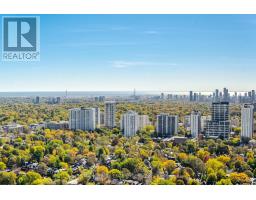 4501 - 2191 Yonge Street, Toronto, ON M4S3H8 Photo 32