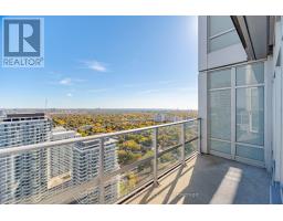 4501 - 2191 Yonge Street, Toronto, ON M4S3H8 Photo 33