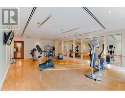 4501 - 2191 Yonge Street, Toronto, ON M4S3H8 Photo 34