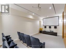 4501 - 2191 Yonge Street, Toronto, ON M4S3H8 Photo 35