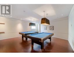 4501 - 2191 Yonge Street, Toronto, ON M4S3H8 Photo 36