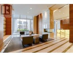 4501 - 2191 Yonge Street, Toronto, ON M4S3H8 Photo 37