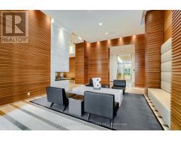 4501 - 2191 Yonge Street, Toronto, ON M4S3H8 Photo 38