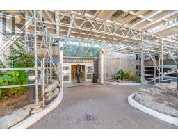 4501 - 2191 Yonge Street, Toronto, ON M4S3H8 Photo 39