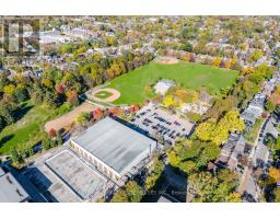 4501 - 2191 Yonge Street, Toronto, ON M4S3H8 Photo 40