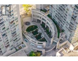 4501 - 2191 Yonge Street, Toronto, ON M4S3H8 Photo 41