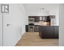 4501 - 2191 Yonge Street, Toronto, ON M4S3H8 Photo 6