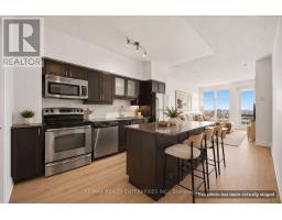 4501 - 2191 Yonge Street, Toronto, ON M4S3H8 Photo 7
