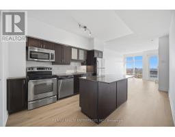 4501 - 2191 Yonge Street, Toronto, ON M4S3H8 Photo 8