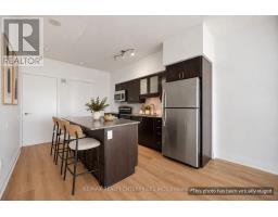 4501 - 2191 Yonge Street, Toronto, ON M4S3H8 Photo 9