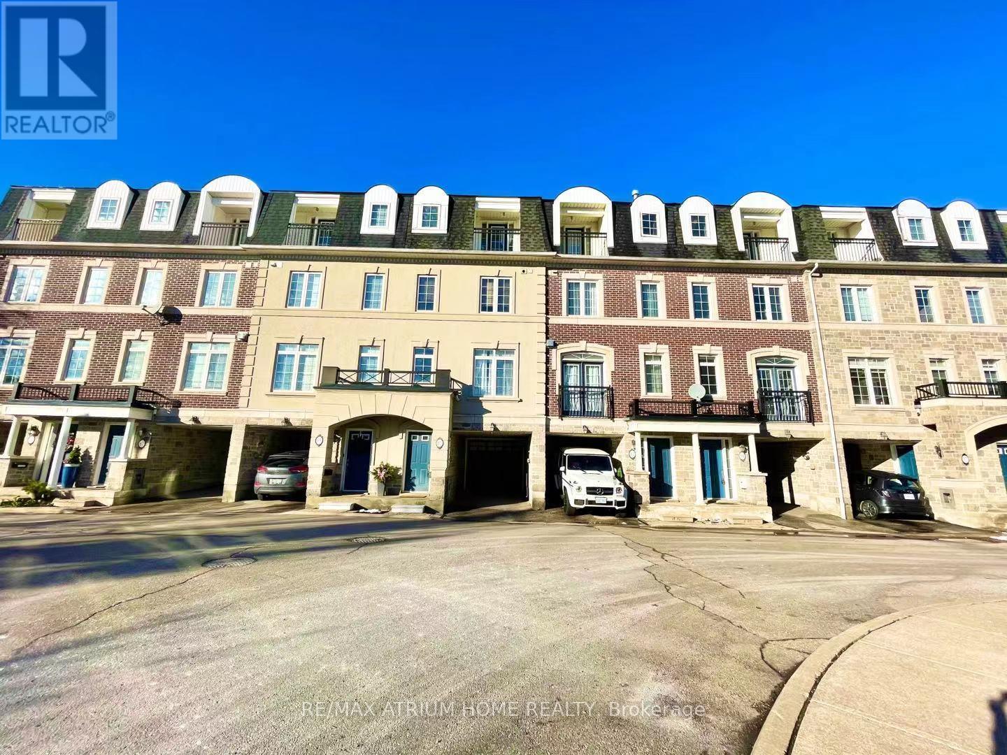 Photo of 59 Routliffe Lane