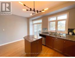 59 Routliffe Lane, Toronto, ON M2N0A5 Photo 11