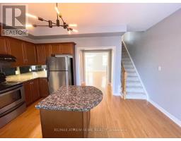 59 Routliffe Lane, Toronto, ON M2N0A5 Photo 12