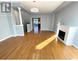 59 Routliffe Lane, Toronto, ON M2N0A5 Photo 13