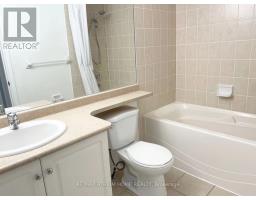 59 Routliffe Lane, Toronto, ON M2N0A5 Photo 14
