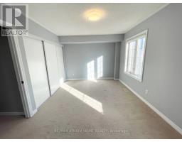 59 Routliffe Lane, Toronto, ON M2N0A5 Photo 15