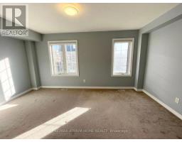 59 Routliffe Lane, Toronto, ON M2N0A5 Photo 16