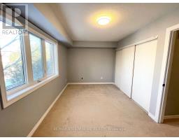 59 Routliffe Lane, Toronto, ON M2N0A5 Photo 17