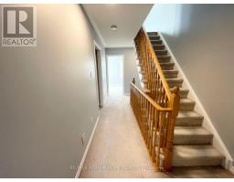 59 Routliffe Lane, Toronto, ON M2N0A5 Photo 19
