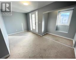 59 Routliffe Lane, Toronto, ON M2N0A5 Photo 20